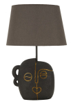 Laualamp Tribal A