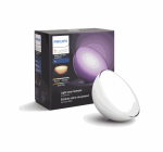 Laualamp Philips Hue Hue Go Portable Light, 6 W