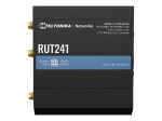 LTE-ruuter Teltonika RUT241