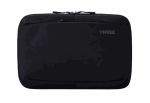 Thule | Subterra 2 | Fits up to size 16 " | MacBook Sleeve | Black