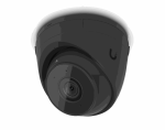 Turvakaamera Ubiquiti G5 Turret Ultra, PoE