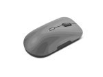 Hiir Lenovo Multi-Mode Pro Plus Mouse 6050, 10 nuppu