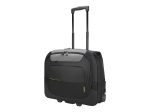 Ratastega s&uuml;learvutikott Targus CityGear Roller Laptop Case