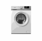 Pesumasin INDESIT IMA630EE, 6 kg, Valge