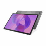 Tahvelarvuti Lenovo Idea Tab Plus, 5G