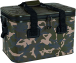 K&uuml;lmakott Fox Aquos Camolite, 20 l