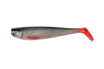 Pehmed landid Fox Rage Zander Pro Shad, 7,5 cm, Ultra Natural Roach, 60 tk