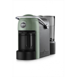Lavazza Jolie Evo Green kohvimasin