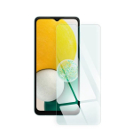 Sinine Star-kaitseklaas &ndash; SAMSUNG Galaxy A13 4G/5G