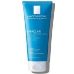 La Roche-Posay Effaclar puhastav savimask 100 ml