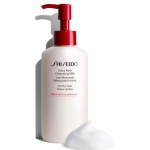Shiseido naha siluv kreem Ex. Rich Cl. Milk 125 ml (Teepuu)