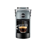 Lavazza Jolie Evo Grey kohvimasin