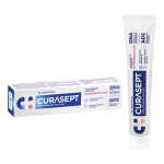 Curasept Intensive 0,20% intensiivse toimega hambapasta-geel 75 ml