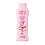 TULIP&Aacute;N maasika aroomiga vannigeel, 650 ml