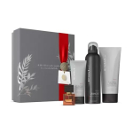 Kingikomplekt L meestele RITUALS Homme