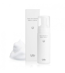 Dr. Althea Amino Acid Gentle Bubble &otilde;rn vahutav n&auml;opuhastusvahend 140 ml