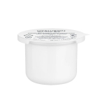 Av&egrave;ne Hyaluron Activ B3 rakkude taastav kreem &ndash; t&auml;itepakend, 50 ml