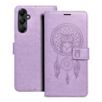 MEZZO kaitse&uuml;mbris Samsung A05s dreamcatcher violetile