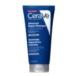 Intensiivselt taastav nahahooldustoode CeraVe Intensive Repairing Balm 50 ml