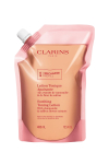 Clarins rahustav tooniv kreem (t&auml;itepakend), 400 ml