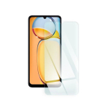 Sinine Star-kaitseklaas &ndash; XIAOMI Redmi 13C