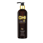 CHI ARGAN OIL Konditsioneer argaani- ja moringa&otilde;liga 340 ml