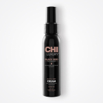 CHI Luxury Black Seed Oil Blow Dry Cream nogludino&scaron;s juuste kujundamise kreem 177 ml