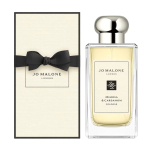 Jo Malone Mimoosa ja Kardemon Eau De Cologne pihusti 30 ml