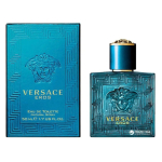 Versace Eros EDT meestele 50 ml