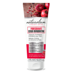 Naturalium granaat&otilde;una v&auml;rskendav koorija 175 ml
