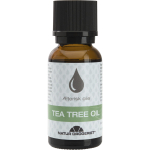 Teepuu eeterlik &otilde;li Skonik 100% Natural 20 ml