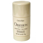 Calvin Klein Obsession for Men deodorant pulgaga 75 g