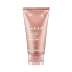 Medicube Collagen Night Wrapping &ouml;&ouml; n&auml;omask, 75 ml