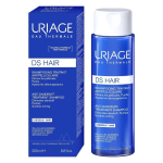 Uriage DS k&otilde;&otilde;mavastane &scaron;ampoon DS 200 ml