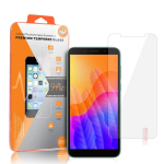 Ekraanikaitsekile Xiaomi 9A jaoks &ndash; Orange Glass
