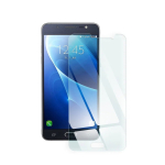 Blue Star 9H kaitseklaas Samsung Galaxy J5 (2016)