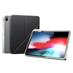 WiWU Classic III TPU &uuml;mbris Apple iPad Pro 13&Prime; (2024) &ndash; must