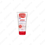 Instituto Espa&ntilde;ol UREA taastav kehakreem kuivale nahale 150 ml