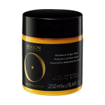 Revlon Professional Orofluido Radiance s&auml;ravat efekti andev argaani juuksemask 250 ml