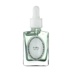 Dr Althea Multiaction Infusion intensiivse toimega seerum multivitamiinide ja toimeainete kompleksiga 30 ml