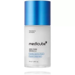 Medicube Zero Pore Serum 2.0 kerge tekstuuriga n&auml;oserum pooride hoolduseks 37 ml