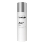 Tasandav vananemisvastane losjoon-essents Filorga Time-Filler 150 ml
