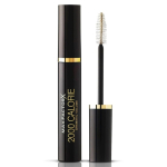 Max Factor 2000 Calorie Dramatic Volume ripsmetu&scaron;&scaron; 01 Black 9 ml.