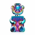 Moschino Toy 2 Pearl Eau de Parfum 50 ml pihusti