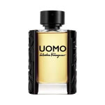 Salvatore Ferragamo Uomo EDT &ndash; Tualettvesi meestele (50 ml / 100 ml)