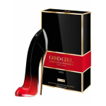 Carolina Herrera Very Good Girl Elixir 30 ml