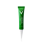 Kohaliku toimega kreem probleemsele nahale Vichy Normaderm SOS Acne & Redness 20 ml