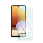 Sinine kaitseklaas Star &ndash; SAMSUNG Galaxy A32 4G/LTE
