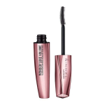 Rimmel Wonder&rsquo;Luxe Volume ripsmetu&scaron;&scaron; 11 ml ripsmete vol&uuml;&uuml;mi ja v&auml;ljendusrikka pilgu jaoks