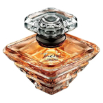 Lanc&ocirc;me Tr&eacute;sor naiste parf&uuml;&uuml;mid (Eau de Parfum) 30 ml